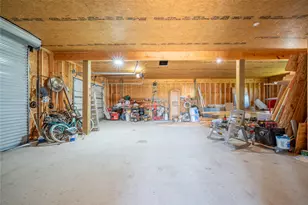1015 FM 960 Rd, El Campo, TX 77437 - Photo 22