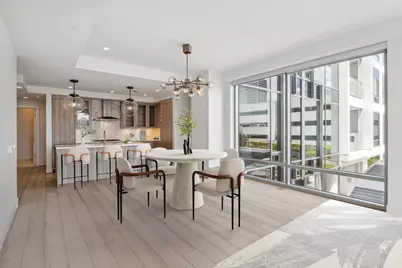 2047 Westcreek Lane #505, Houston, TX 77027 - Photo 4