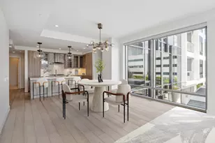 2047 Westcreek Ln, Houston, TX 77027 - Photo 4