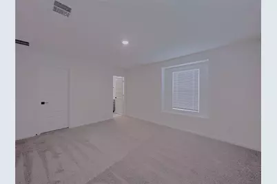 25630 Moreleigh Street, Katy, TX 77493 - Photo 32