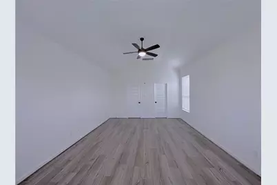 25630 Moreleigh Street, Katy, TX 77493 - Photo 14