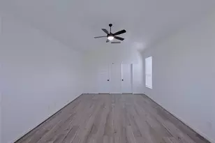 25630 Moreleigh St, Katy, TX 77493 - Photo 14