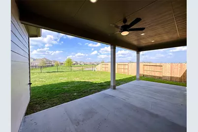 25630 Moreleigh Street, Katy, TX 77493 - Photo 40