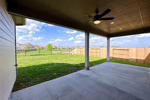 25630 Moreleigh St, Katy, TX 77493 - Photo 40