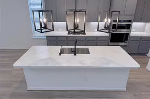 25630 Moreleigh St, Katy, TX 77493 - Photo 10