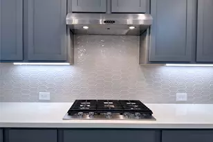 25630 Moreleigh St, Katy, TX 77493 - Photo 8