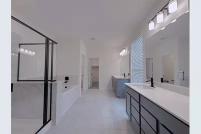 25630 Moreleigh Street, Katy, TX 77493 - Photo 18