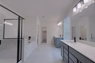 25630 Moreleigh St, Katy, TX 77493 - Photo 18