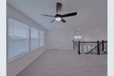 25630 Moreleigh Street, Katy, TX 77493 - Photo 28