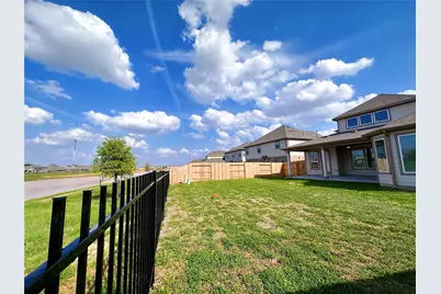 25630 Moreleigh Street, Katy, TX 77493 - Photo 42
