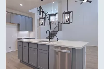 25630 Moreleigh Street, Katy, TX 77493 - Photo 12