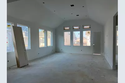 13306 Valley Orchard, Tomball, TX 77375 - Photo 14