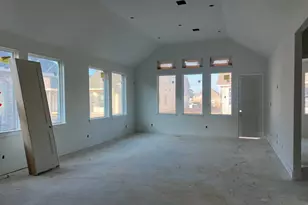 13306 Valley Orchard, Tomball, TX 77375 - Photo 14