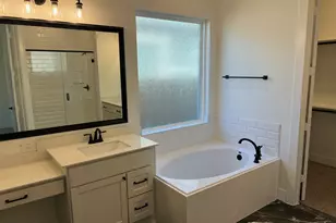 13306 Valley Orchard, Tomball, TX 77375 - Photo 6