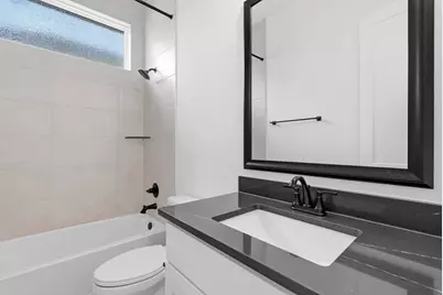 13306 Valley Orchard, Tomball, TX 77375 - Photo 14