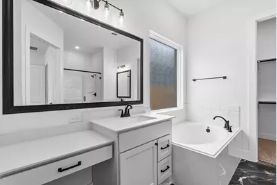 13306 Valley Orchard, Tomball, TX 77375 - Photo 10