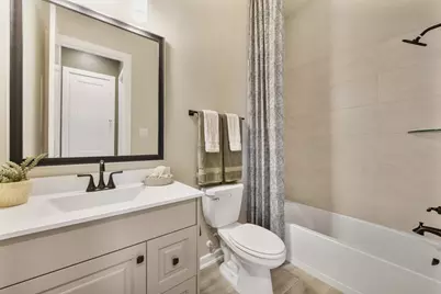 13306 Valley Orchard, Tomball, TX 77375 - Photo 10