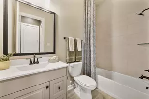 13306 Valley Orchard, Tomball, TX 77375 - Photo 10