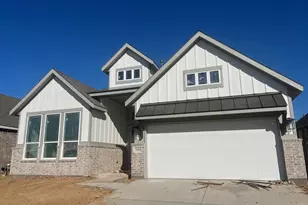 13306 Valley Orchard, Tomball, TX 77375 - Photo 24