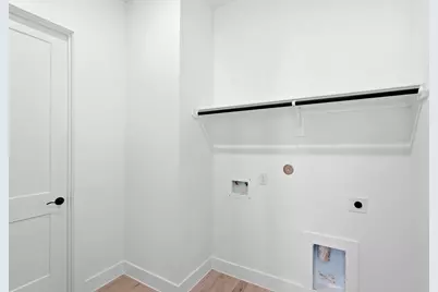 13306 Valley Orchard, Tomball, TX 77375 - Photo 12