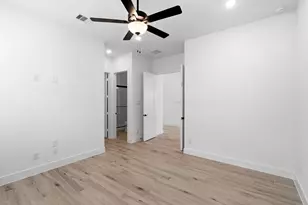 13306 Valley Orchard, Tomball, TX 77375 - Photo 8