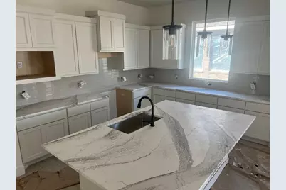 13306 Valley Orchard, Tomball, TX 77375 - Photo 12