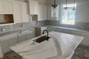 13306 Valley Orchard, Tomball, TX 77375 - Photo 12