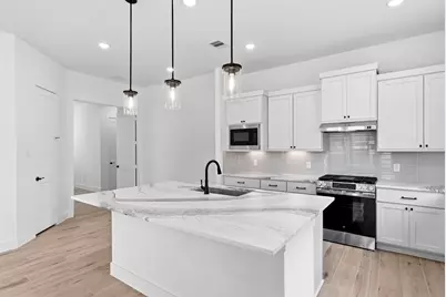 13306 Valley Orchard, Tomball, TX 77375 - Photo 2