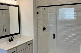 13306 Valley Orchard, Tomball, TX 77375 - Photo 8