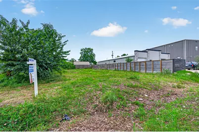 10034 Chickasaw Lane, Houston, TX 77041 - Photo 22