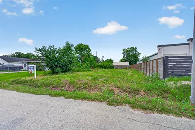 10034 Chickasaw Lane, Houston, TX 77041 - Photo 20