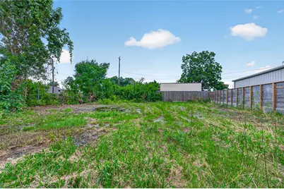 10034 Chickasaw Lane, Houston, TX 77041 - Photo 26