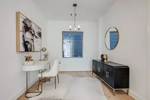 5705 Feagan St, Houston, TX 77007 - Photo 30