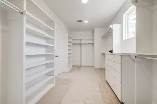 5705 Feagan St, Houston, TX 77007 - Photo 40