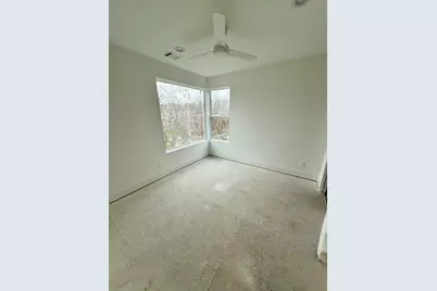 5705 Feagan Street, Houston, TX 77007 - Photo 14