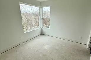 5705 Feagan St, Houston, TX 77007 - Photo 14