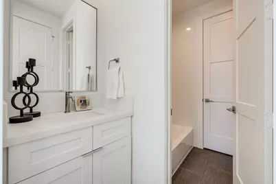 5705 Feagan Street, Houston, TX 77007 - Photo 34