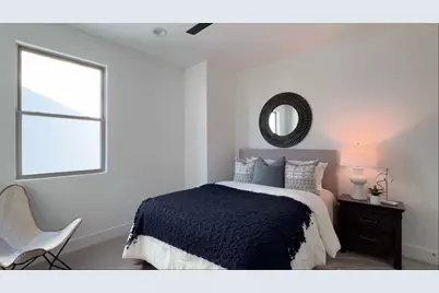 5705 Feagan Street, Houston, TX 77007 - Photo 46