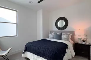 5705 Feagan St, Houston, TX 77007 - Photo 46