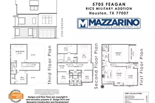 5705 Feagan St, Houston, TX 77007 - Photo 50