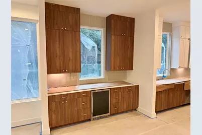 5705 Feagan Street, Houston, TX 77007 - Photo 6