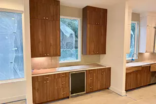 5705 Feagan St, Houston, TX 77007 - Photo 6