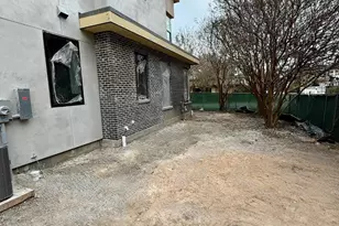 5705 Feagan St, Houston, TX 77007 - Photo 4