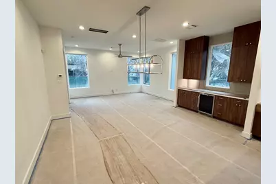 5705 Feagan Street, Houston, TX 77007 - Photo 8