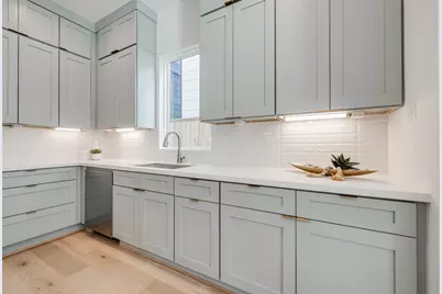 5705 Feagan Street, Houston, TX 77007 - Photo 24