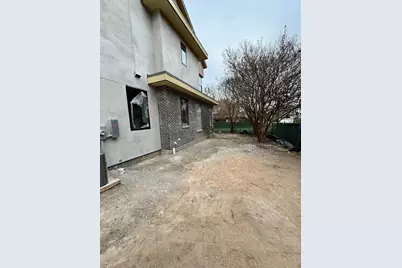 5705 Feagan Street, Houston, TX 77007 - Photo 4