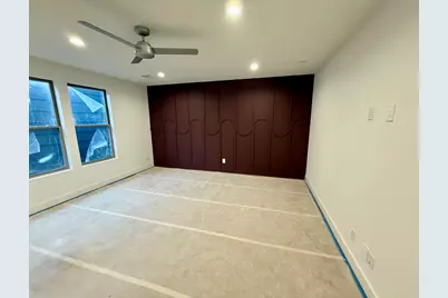 5705 Feagan Street, Houston, TX 77007 - Photo 16