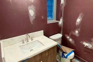 5705 Feagan St, Houston, TX 77007 - Photo 10