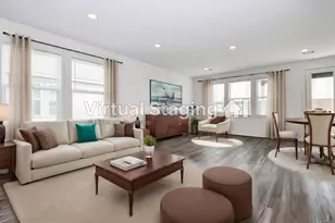 21619 Shadowbrook Birch Dr, Cypress, TX 77433 - Photo 8