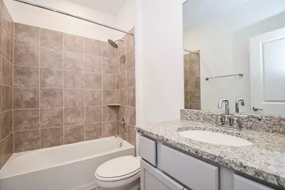 21619 Shadowbrook Birch Drive, Cypress, TX 77433 - Photo 22